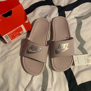 Original slides Nike